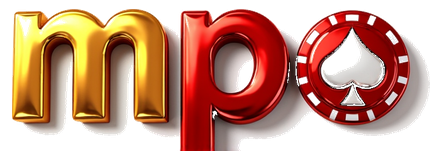 mpo bintang