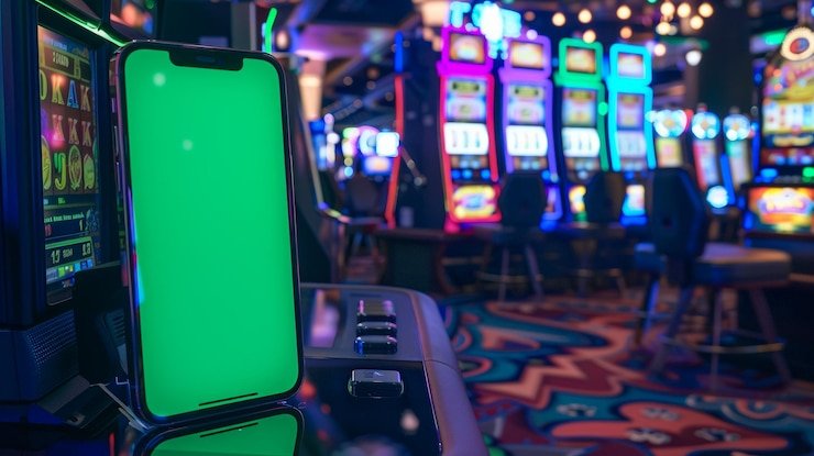 mpo bintang platform dashboard displaying football markets and casino options