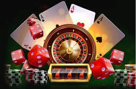 China Pools draw interface on mpo bintang platform showing daily fixture schedules